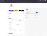 FREEGIFT100 coupon verification screenshot