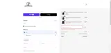bigsale coupon verification screenshot