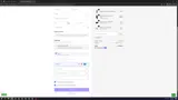 SAVE15 coupon verification screenshot