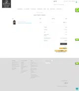 VIP15 coupon verification screenshot