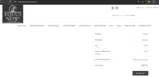 SHEETSALE coupon verification screenshot