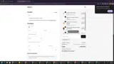 10ERALDO coupon verification screenshot