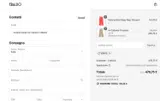ERA15 coupon verification screenshot
