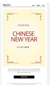 cny15 coupon verification screenshot