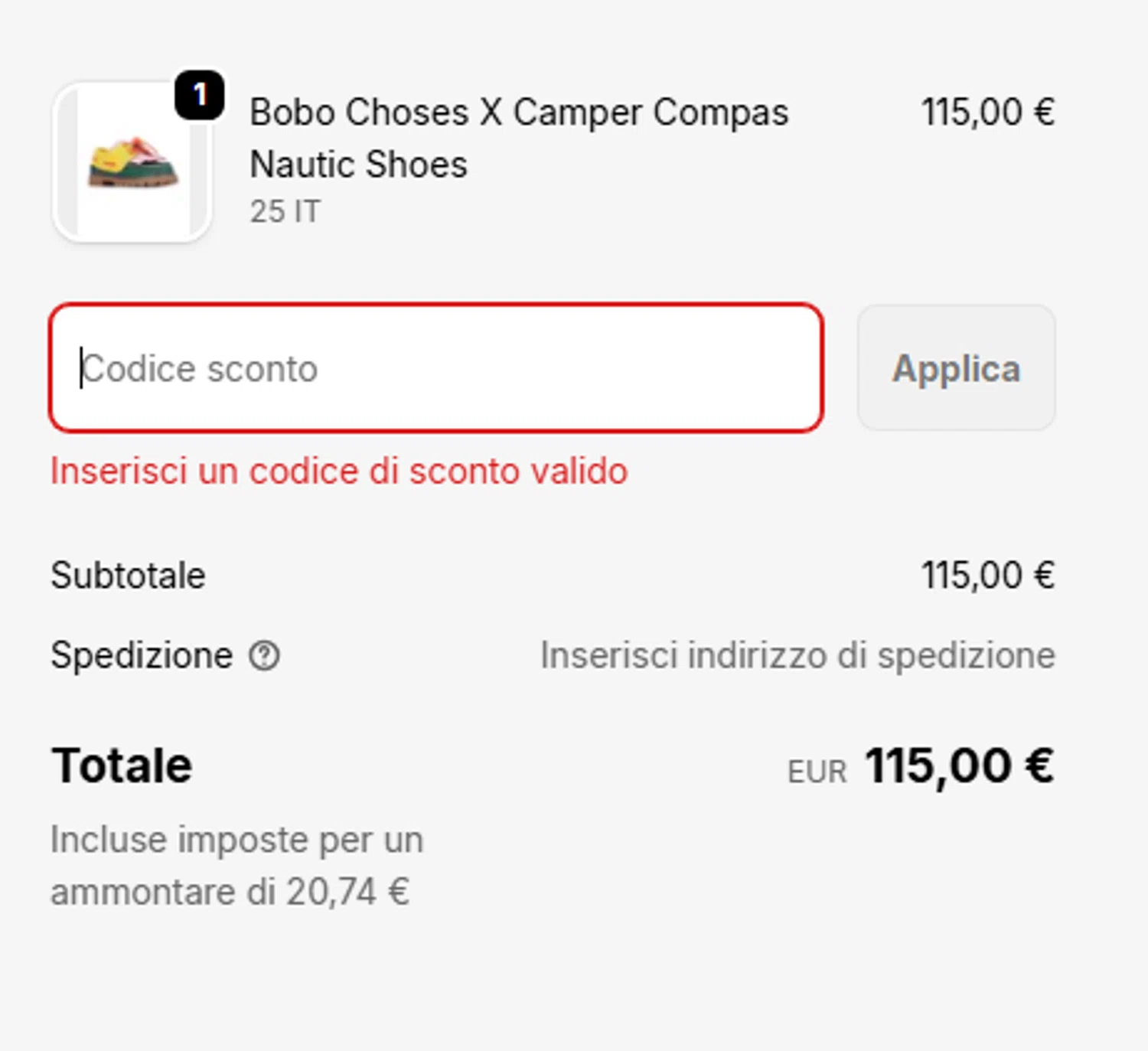 Eraldo promo code screenshot showing code SIMPLYX30 applied at Eraldo checkout page. Uploaded by SimplyCodes community member MARIO12 on Sep 19, 2025