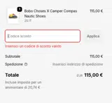 SIMPLYX30 coupon verification screenshot