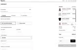 vd15 coupon verification screenshot