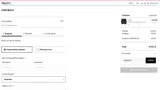 WOMEN15 coupon verification screenshot