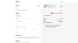 Eraldo coupon verification screenshot