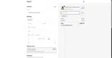 MODE15 coupon verification screenshot
