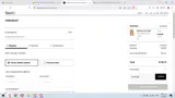 EXTRA30 coupon verification screenshot