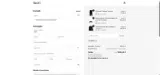Eraldo coupon verification screenshot