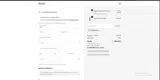 EXTRADEM26 coupon verification screenshot