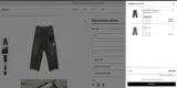 Eraldo coupon verification screenshot