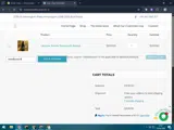newdiscount coupon verification screenshot