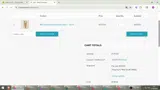 newdiscount coupon verification screenshot