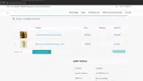 vicmarxx coupon verification screenshot