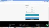newdiscountmth coupon verification screenshot