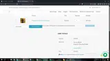 profitgrowth coupon verification screenshot