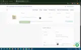 all coupon verification screenshot