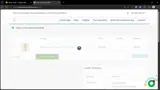 josecohen coupon verification screenshot