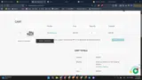 SIMPLYCODES487 coupon verification screenshot