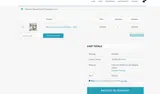 10now coupon verification screenshot