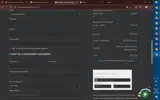josealberto coupon verification screenshot