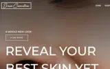 EXTRA coupon verification screenshot