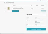 nice coupon verification screenshot