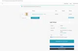 safe coupon verification screenshot