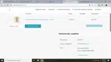 profitgrowth coupon verification screenshot