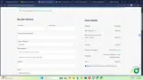 candygoitia coupon verification screenshot