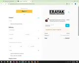 WMRJN87W coupon verification screenshot