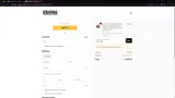 7GXM76RB coupon verification screenshot