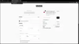 Erayak2026 coupon verification screenshot