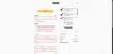 Erayak2026 coupon verification screenshot