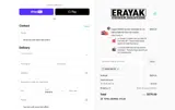 WMRJN87W coupon verification screenshot