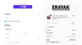 JK97943P coupon verification screenshot