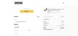 era2025 coupon verification screenshot