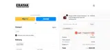 5JPKZQ5S coupon verification screenshot