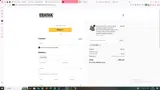 N2CL9M69 coupon verification screenshot