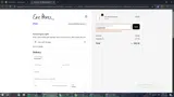 epgreenedit coupon verification screenshot
