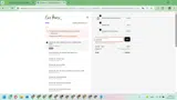 eplove15 coupon verification screenshot