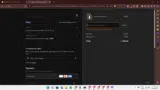BRIANNA10 coupon verification screenshot