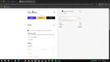 EMJ10 coupon verification screenshot