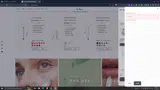MAXMAY coupon verification screenshot
