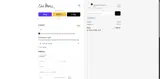 lash20 coupon verification screenshot