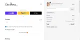 EPGLOW15 coupon verification screenshot