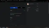 FREESHIP24 coupon verification screenshot